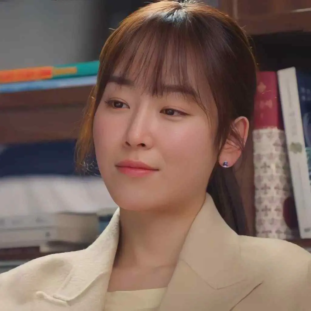 Seo Hyun Jin - seo-hyun-jin-hot-20.webp